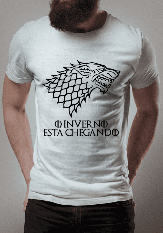 Casa Stark