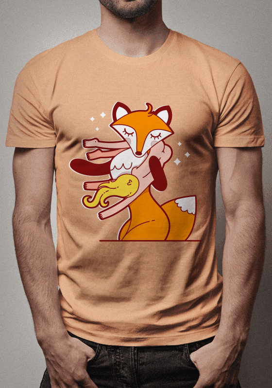 Nome do produto  Casaco de Pele