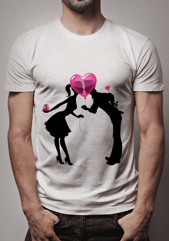 Nome do produto  casal