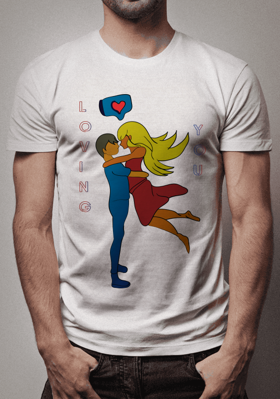 Nome do produto  Casal