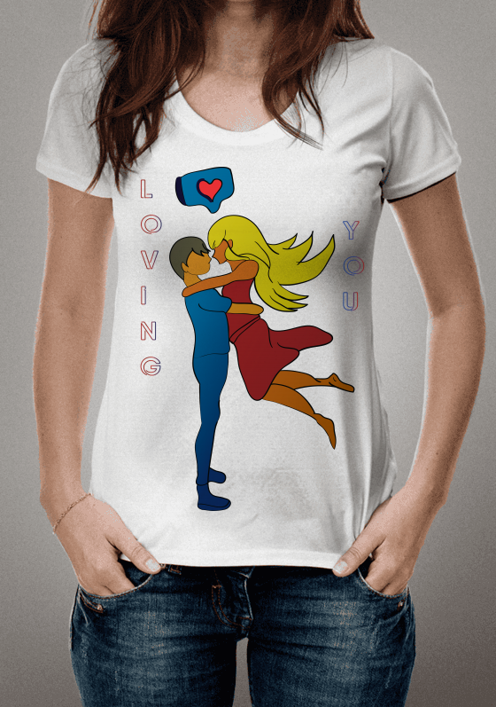 Nome do produto  Casal