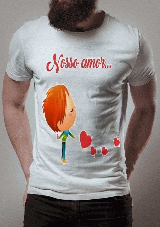 Nome do produto  Casal1