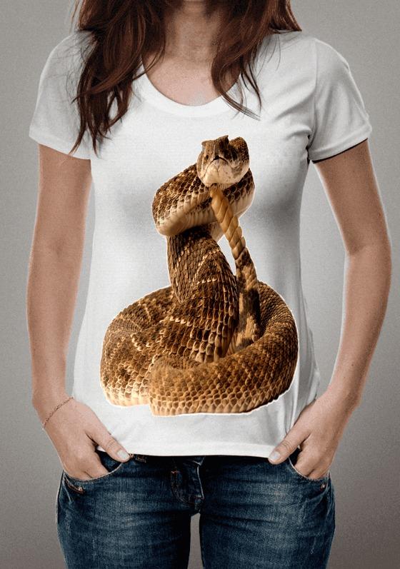 Nome do produto  cascavel