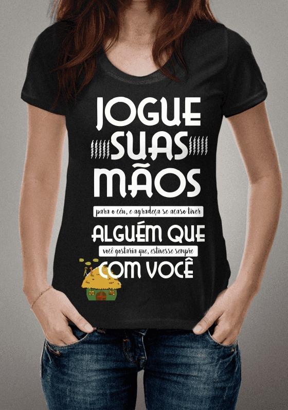 Nome do produto  Casinha de Capê