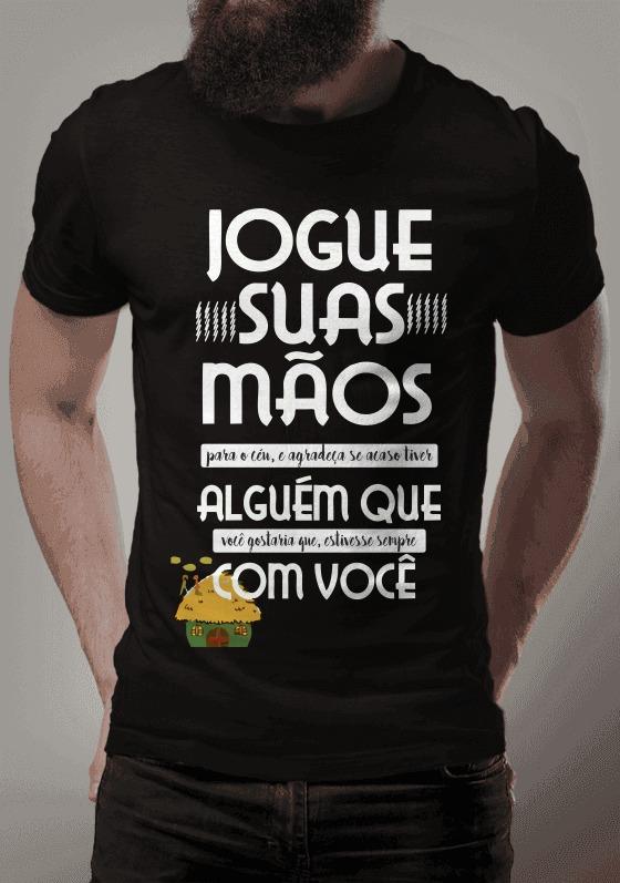 Nome do produto  Casinha de Capê