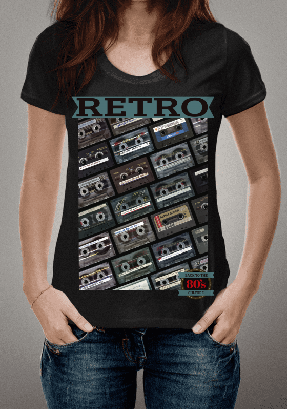 Nome do produto  CASSETTE COLLECTION II