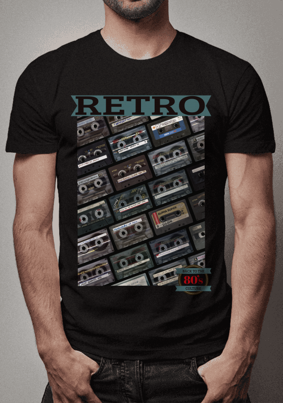 Nome do produto  CASSETTE COLLECTION II