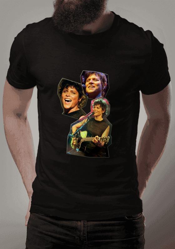 Nome do produto  cássia eller