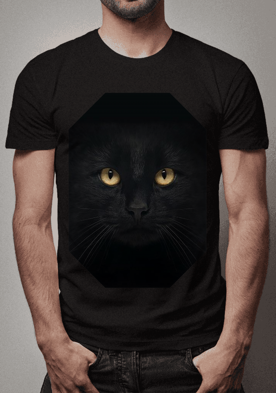 Nome do produto  Cat 01