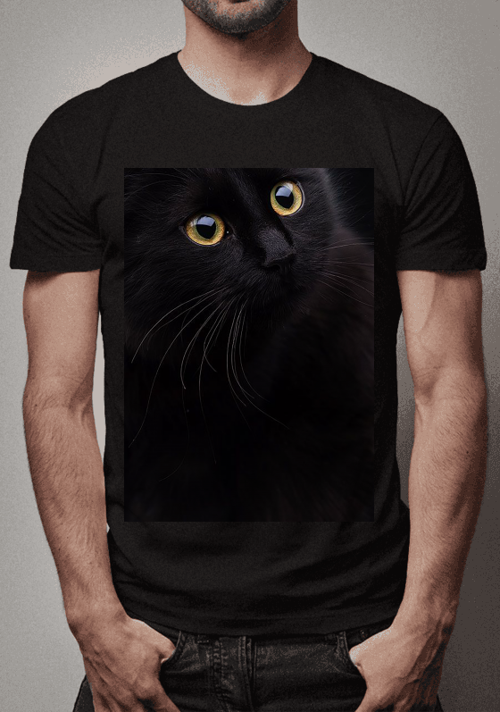 Nome do produto  Cat 02