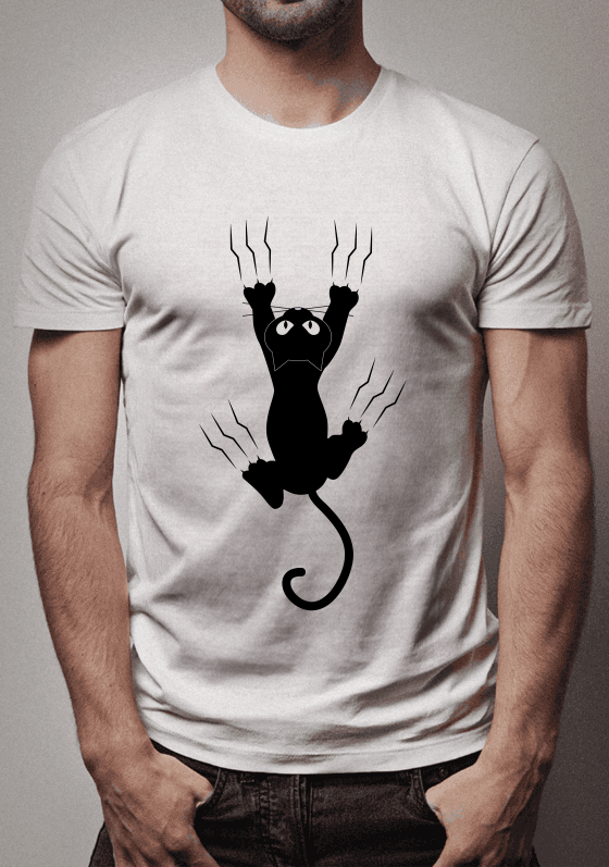 CAT #1
