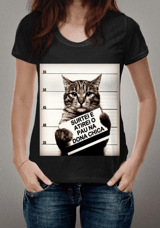 Nome do produto  Cat