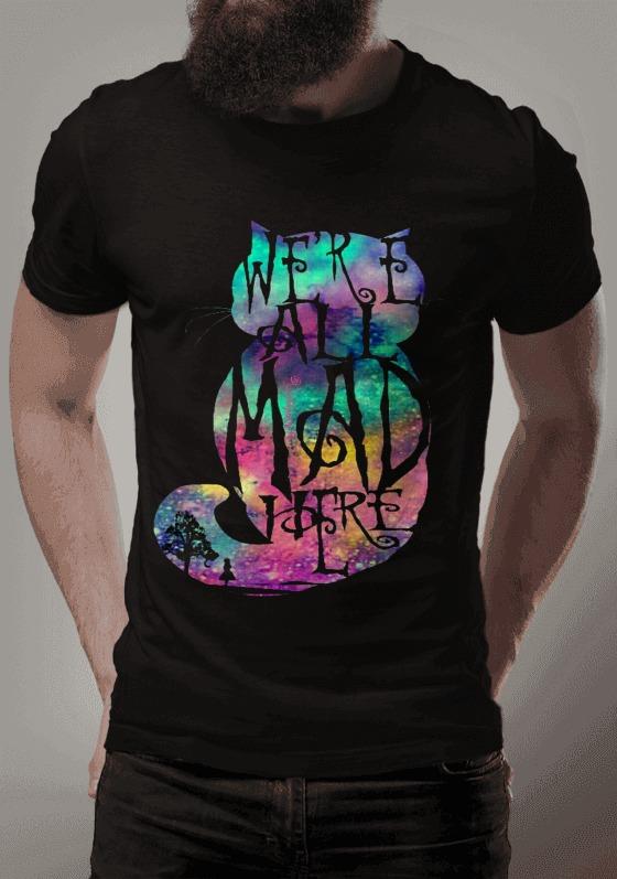 Nome do produto  Cat