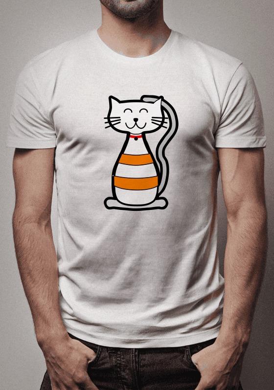 Nome do produto  cat