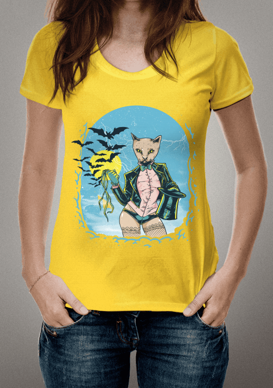 Nome do produto  cat