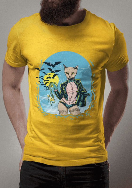 Nome do produto  cat