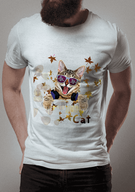 Nome do produto  Cat