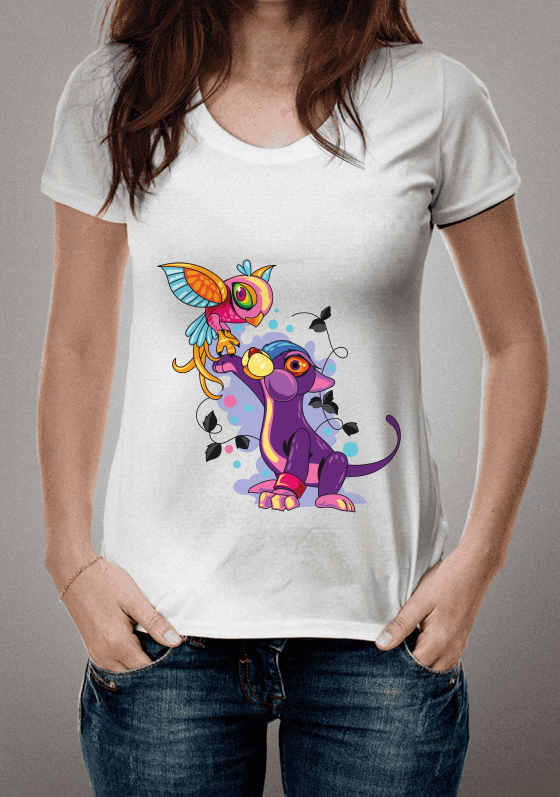 Nome do produto  CAT