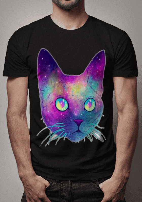 Nome do produto  CAT