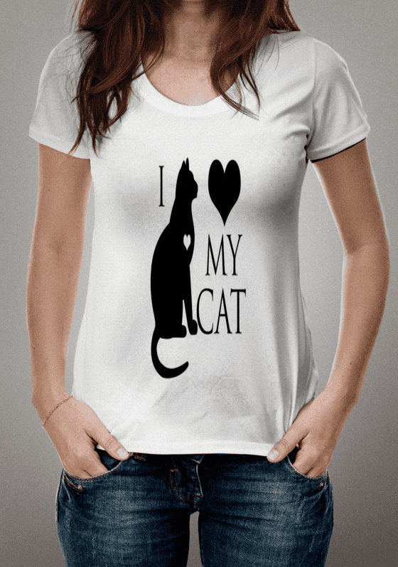 Nome do produto  Cat