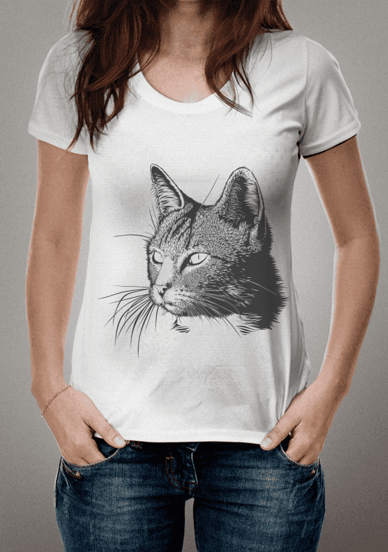 Nome do produto  Cat