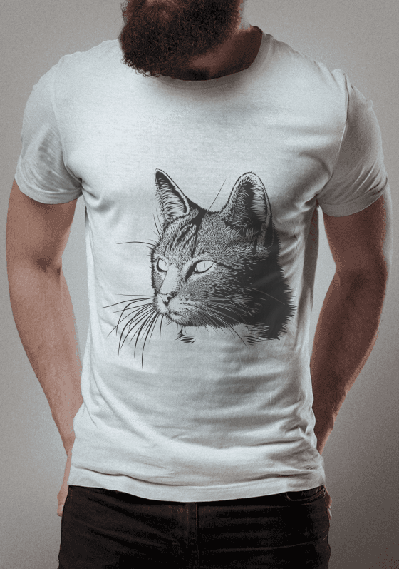 Nome do produto  Cat