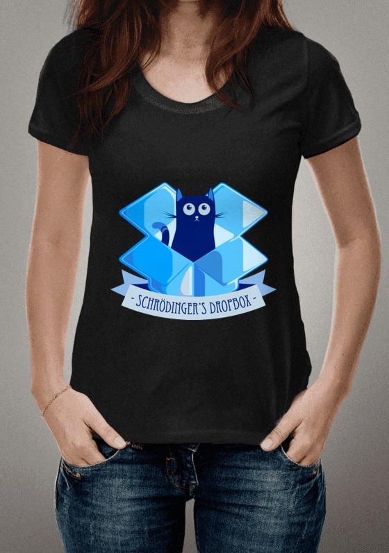 Nome do produto  Cat in the box