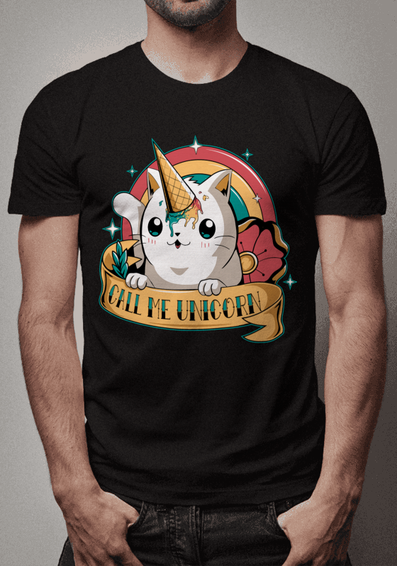 Nome do produto  catcorn