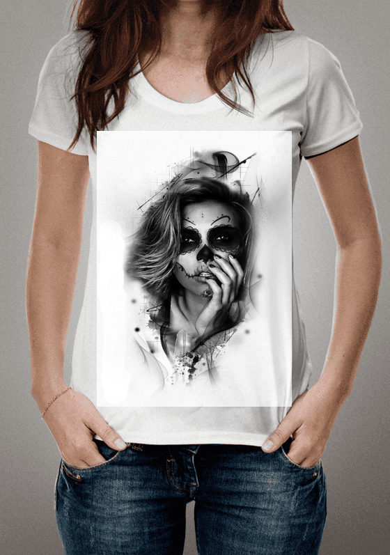 Nome do produto  catr