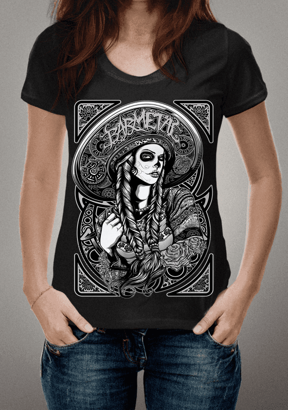 Catrina