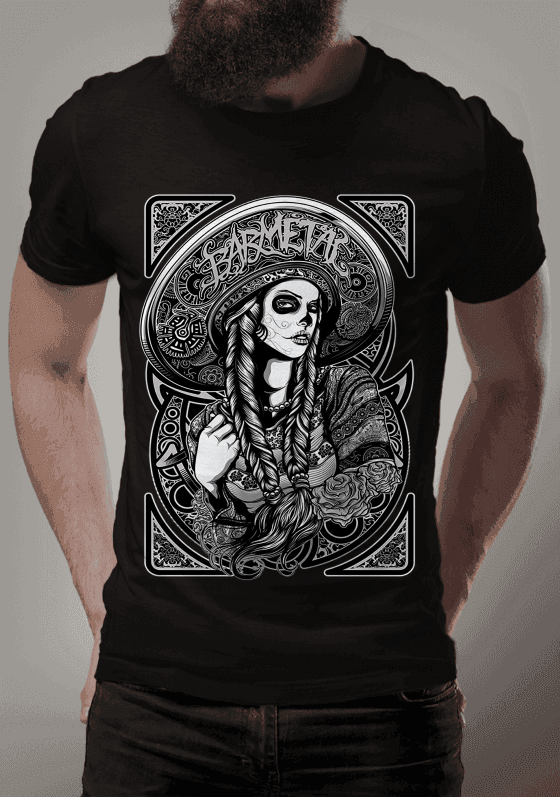 Catrina