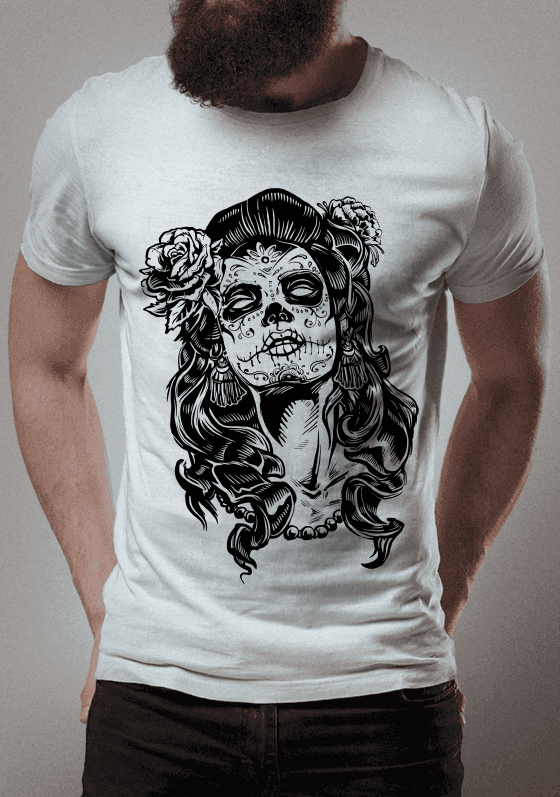 Catrina