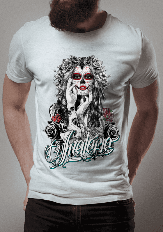 Nome do produto  Catrina