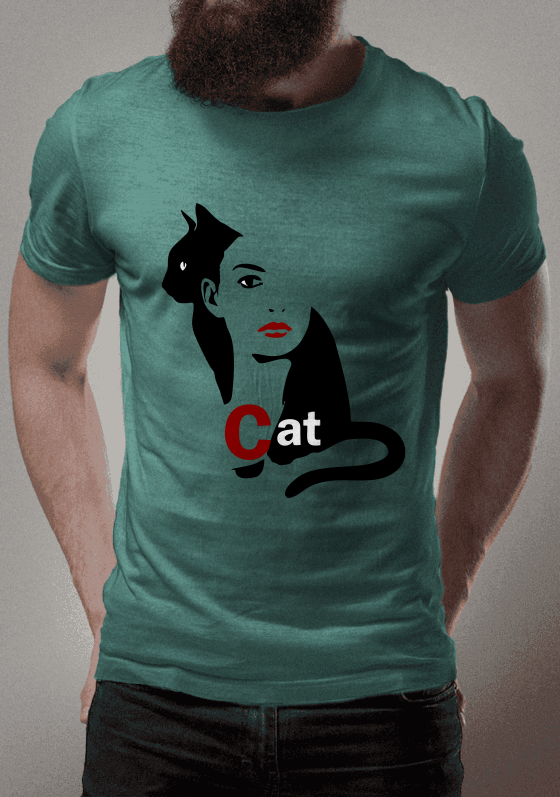 Nome do produto  Cats
