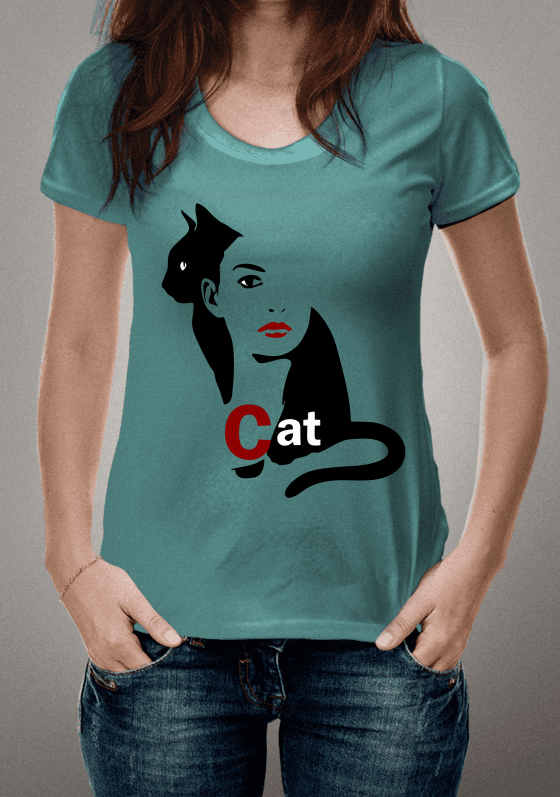 Nome do produto  Cats