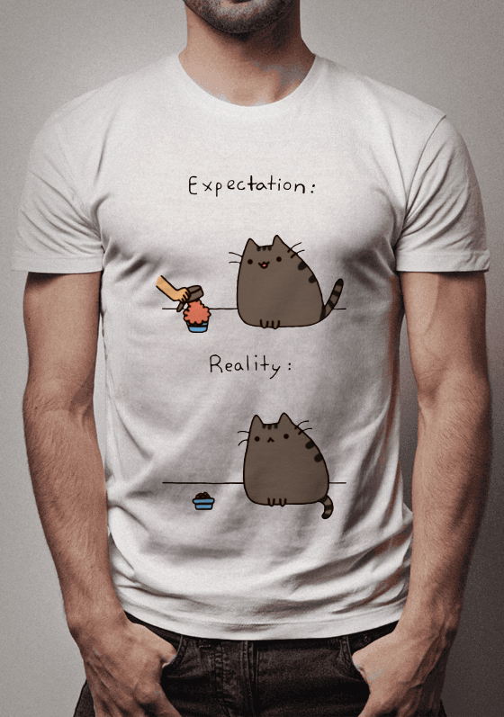 Nome do produto  Cats