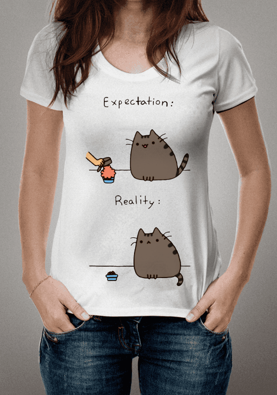 Nome do produto  Cats