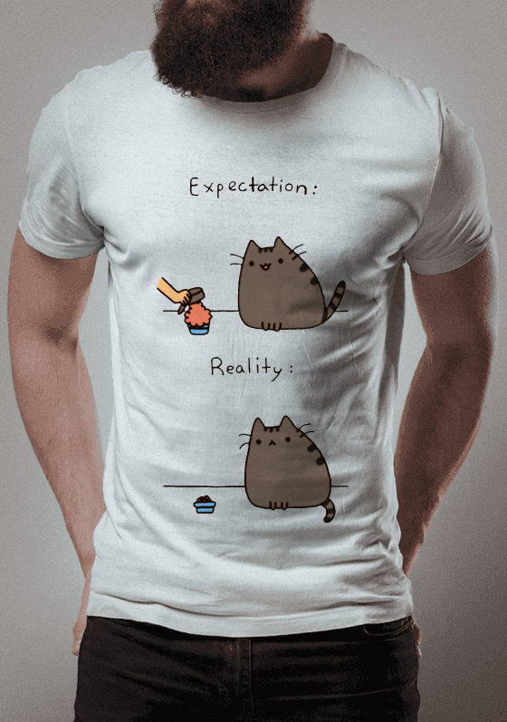 Nome do produto  Cats