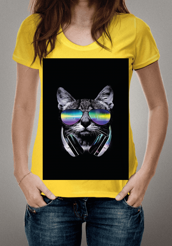 Nome do produto  Cats#2