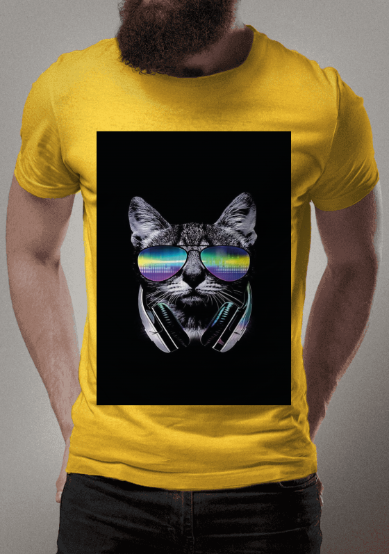 Nome do produto  Cats#2