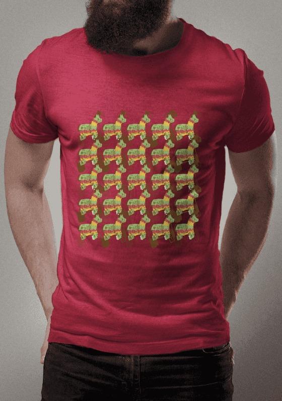 Nome do produto  Cavalalinhos Las Passadas