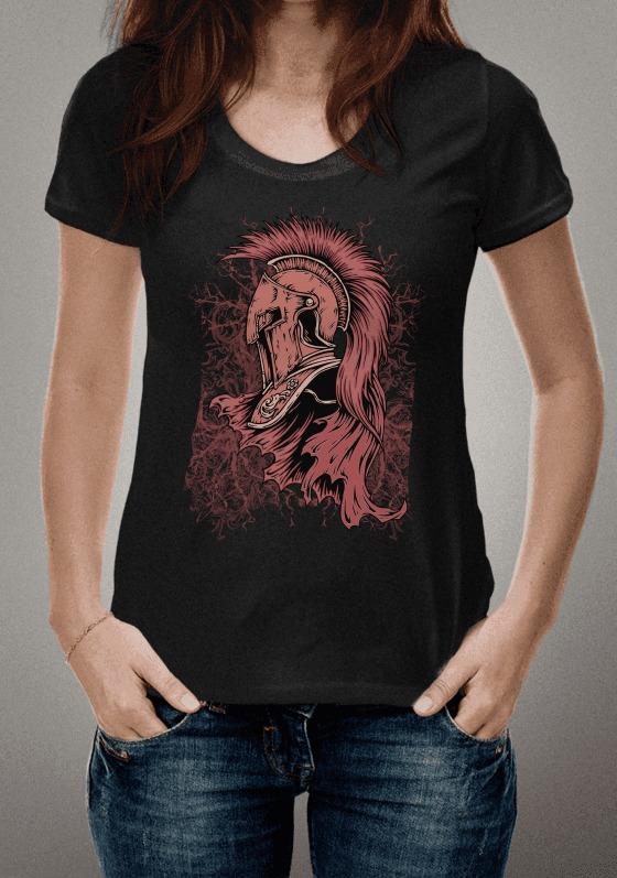 Nome do produto  Cavaleiro Nerd Reese