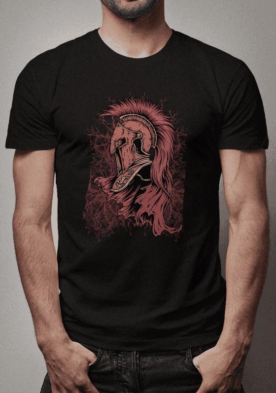 Nome do produto  Cavaleiro Nerd Reese