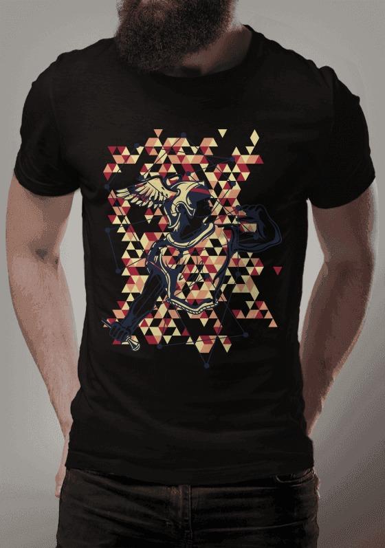 Nome do produto  Cavaleiro Reese