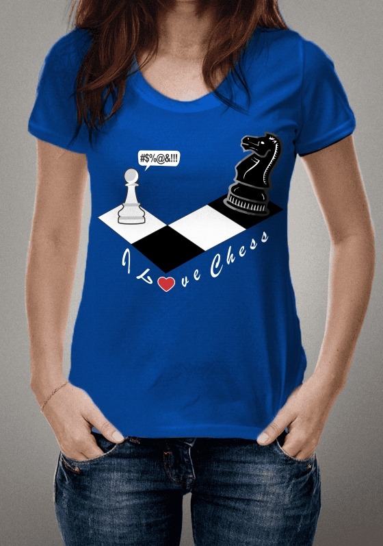 Nome do produto  Cavalo Captura Peão