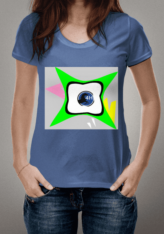 Nome do produto  Cavalo Negro