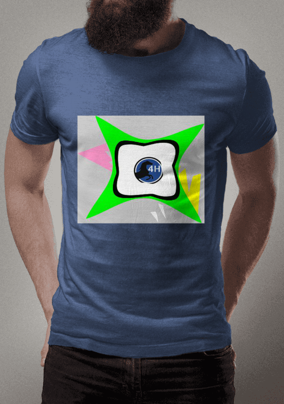 Nome do produto  Cavalo Negro