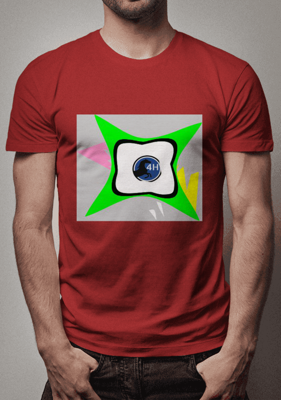 Nome do produto  Cavalo Negro