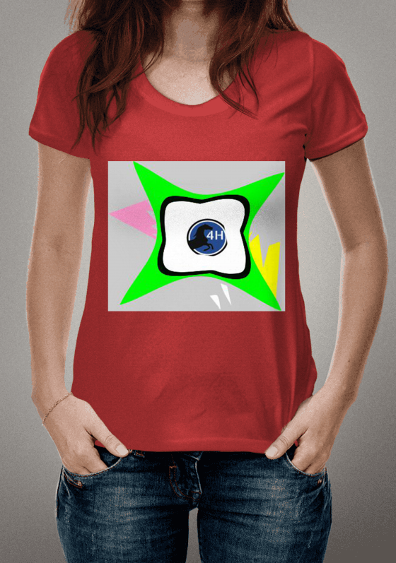 Nome do produto  Cavalo Negro