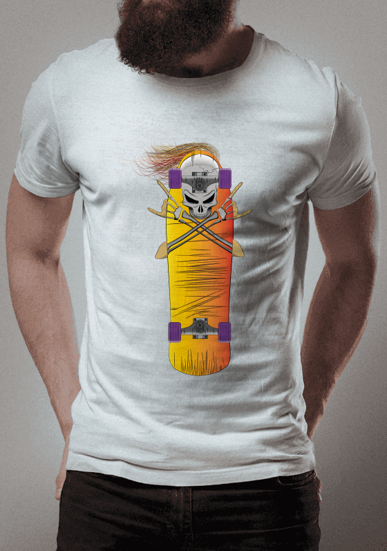 Nome do produto  Cavefire Sb